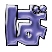071