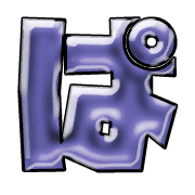076