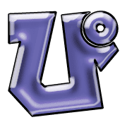 077