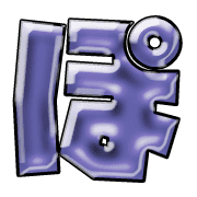 080