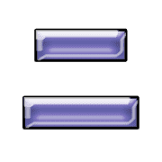 102