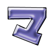 111