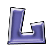 113