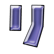 120