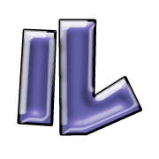 121