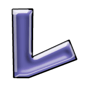122