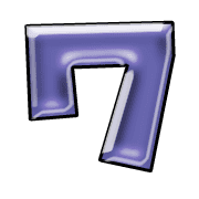 124