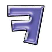125