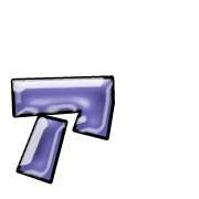 127