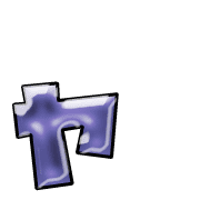 133