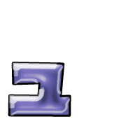 134