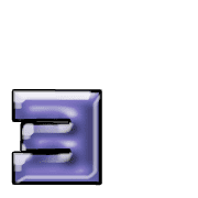 135