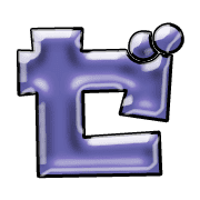 144