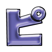 157