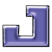 171