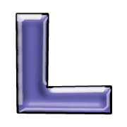 173