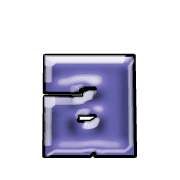 188