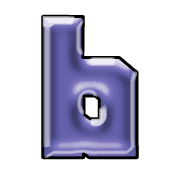 189