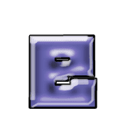 192