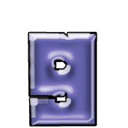 194