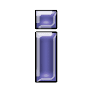196