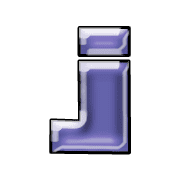 197