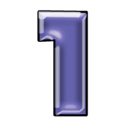199