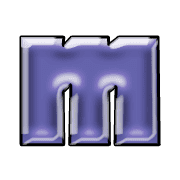 200