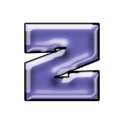 213
