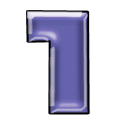 214