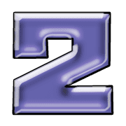 215