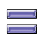 239