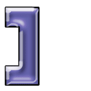 241