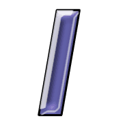 247