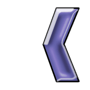 248