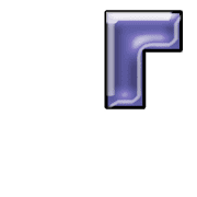 254