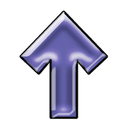 260