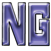 268