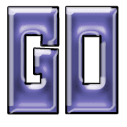 269