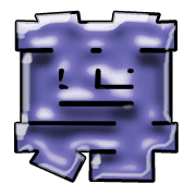 272