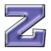 277