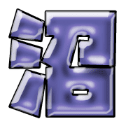 278