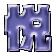 294