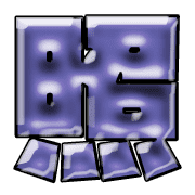 298