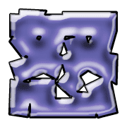 302