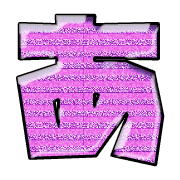 001