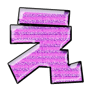 004