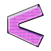 008