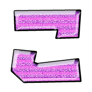 010