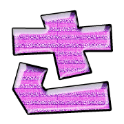 011